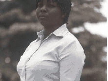 babygirl - click for next photo